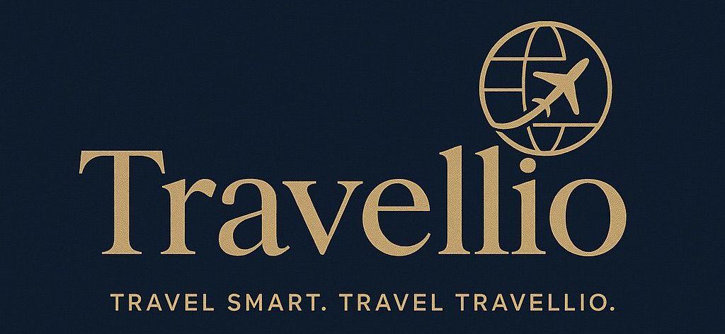 Travellio